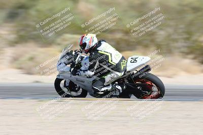 media/Oct-26-2025-Race Pace (Sun) [[c1447ca738]]/Verified/10-Turn 8 Inside Pans (140pm)/